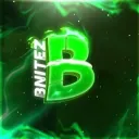 BniteZ Army