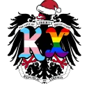 KaiserreduX Discord Server Icon