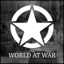World At War Community