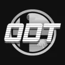 ODT