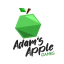 Adams Apple Games