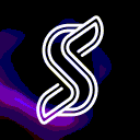 Synaptic Simulations