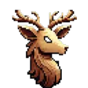 Northdeer