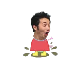 Dead's Peppa Poggers