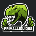 Primal Army