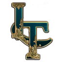 LostTale Official avatar