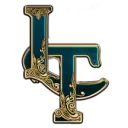 LostTale Official