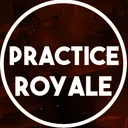 Practice Royale