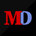 Discord Mafia Discord Server Icon