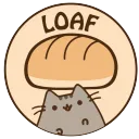 Loaf