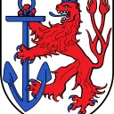 Düsseldorf
