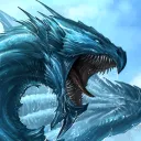 Aeternum D&D