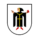 München
