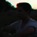 👑 Judsonzinho ✔'s icon