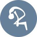Portal Reevon Discord Server Icon