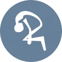 Portal Reevon