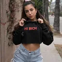 Lena The Plug