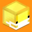 The GoldenGang