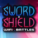 Pokemon Wifi Battle Server