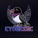 CYBERSEC Club - UCalgary
