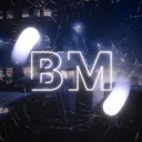 🎮・Modernizados - BM