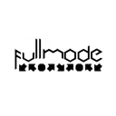 FULLMODE