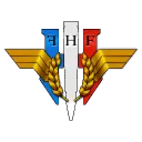 FEDERATION HLL FRANCE