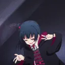 Fallen Angel