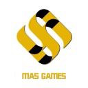 Mas Games icon