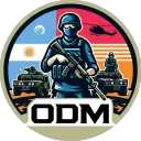 Orden De Movimiento