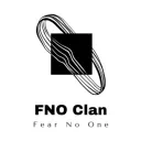 FNO Clan