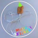 music o’clock ♬