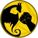 The Dragon Punch Squad Podcast