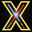 Xing