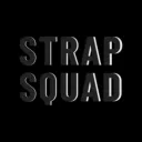 STRAP SQUAD GAMING SERVER