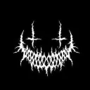 Blackheart Cult (@blvkhxrt)