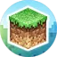 WanderMC