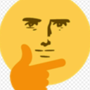 Blazes Hellhole Server Icon