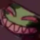 The Irken Invaders