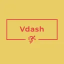 Vdash