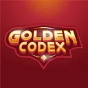 Golden Codex HUB