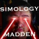 Simology