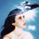 Discovery icon for 🌈 Magdalena Bay 🌈 Discord server