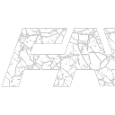 False Appearance Tournament Grounds