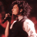 Ew, Teenagers! Discord server icon