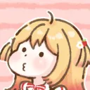 💓ONIKU DAISUKI💓