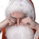 Holiday Season Support
