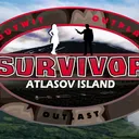 Season 20: Altasov Island [ARCHIVED]