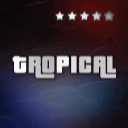 TROPICAL RP