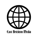 East Brickton Media icon